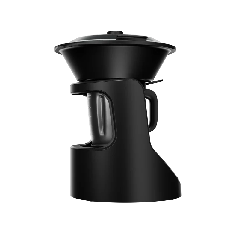 imgi_31_Philipiak_Cookover_360_0010021