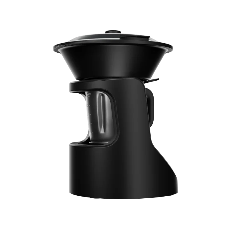 imgi_32_Philipiak_Cookover_360_0010022