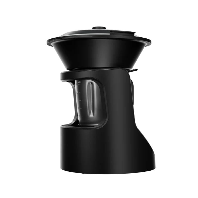 imgi_33_Philipiak_Cookover_360_0010023