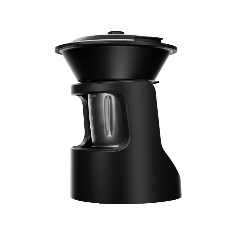 imgi_34_Philipiak_Cookover_360_0010024