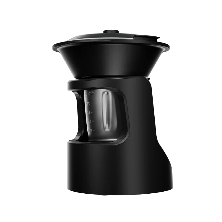 imgi_35_Philipiak_Cookover_360_0010025