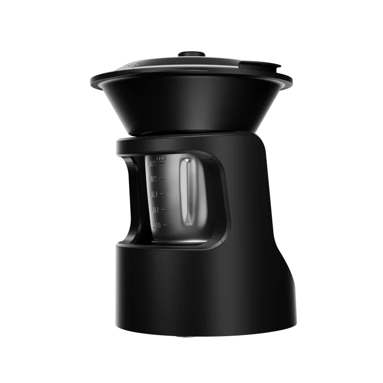 imgi_36_Philipiak_Cookover_360_0010026