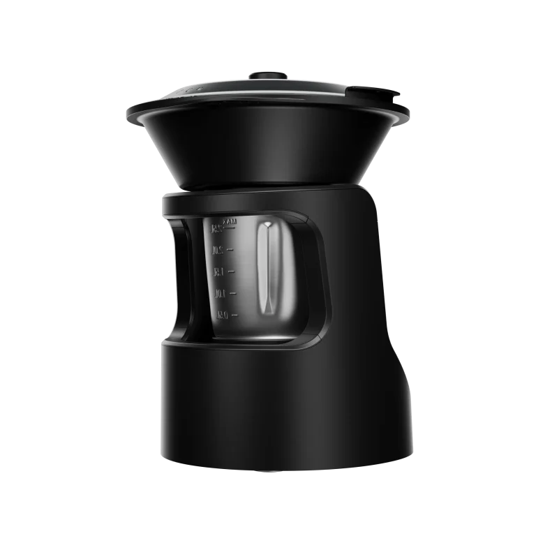 imgi_37_Philipiak_Cookover_360_0010027