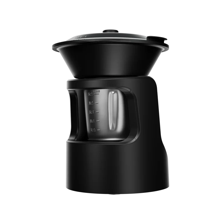 imgi_38_Philipiak_Cookover_360_0010028