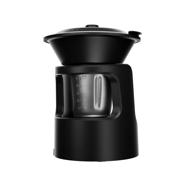 imgi_40_Philipiak_Cookover_360_0010030