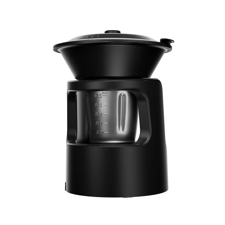 imgi_41_Philipiak_Cookover_360_0010031