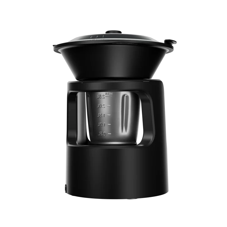 imgi_42_Philipiak_Cookover_360_0010032