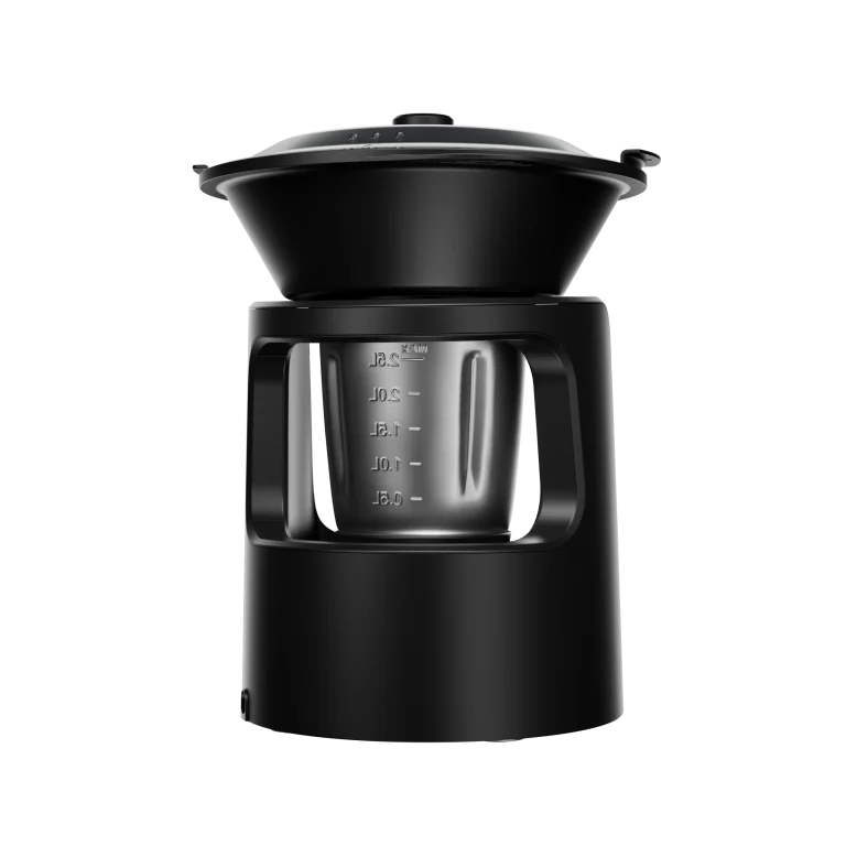 imgi_43_Philipiak_Cookover_360_0010033