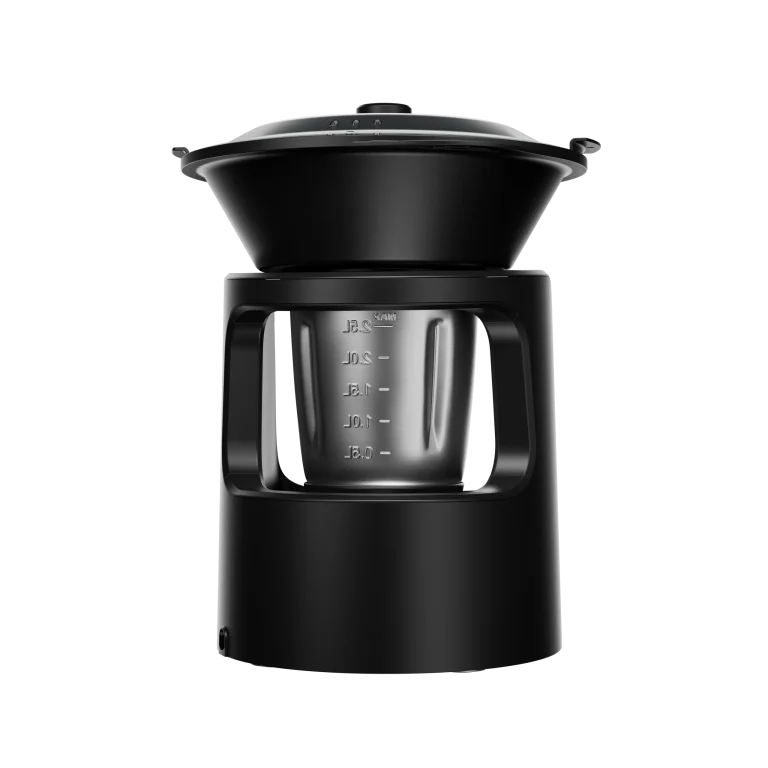 imgi_44_Philipiak_Cookover_360_0010034