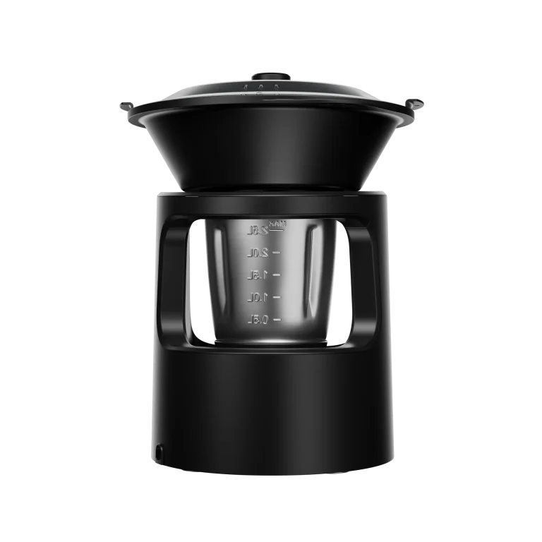 imgi_45_Philipiak_Cookover_360_0010035