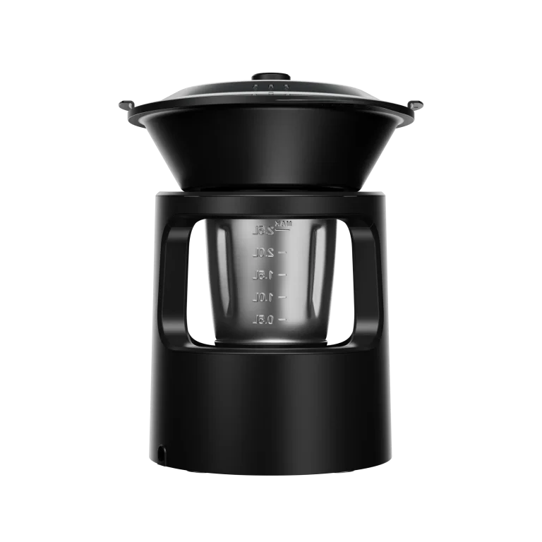 imgi_46_Philipiak_Cookover_360_0010036