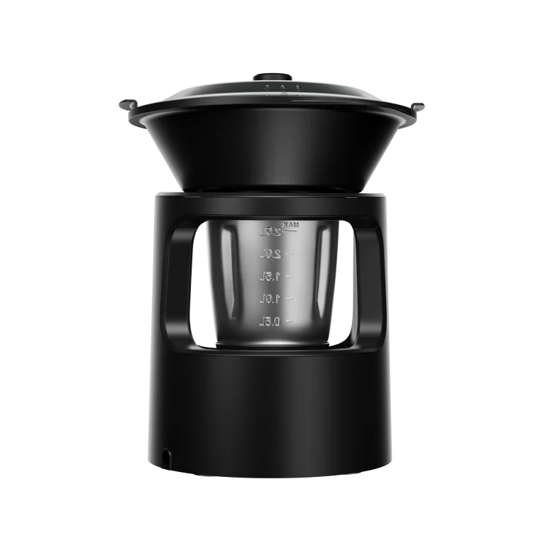 imgi_47_Philipiak_Cookover_360_0010037