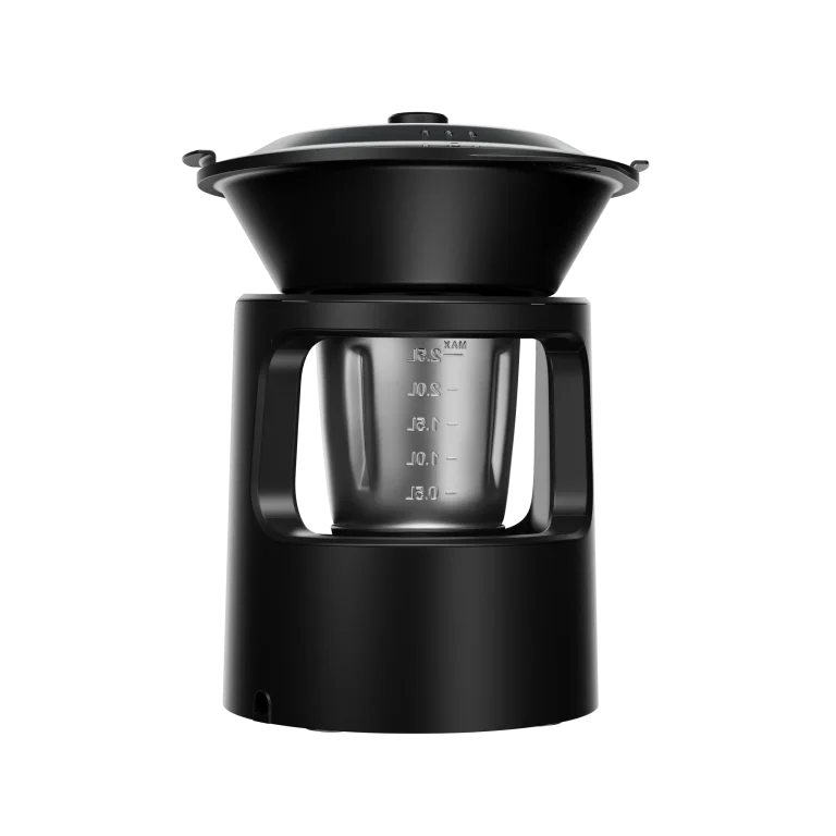 imgi_48_Philipiak_Cookover_360_0010038