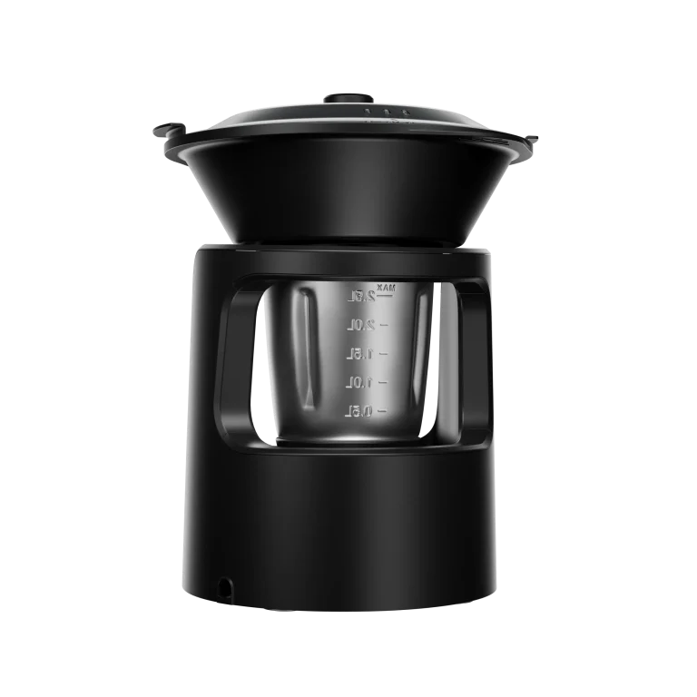 imgi_49_Philipiak_Cookover_360_0010039