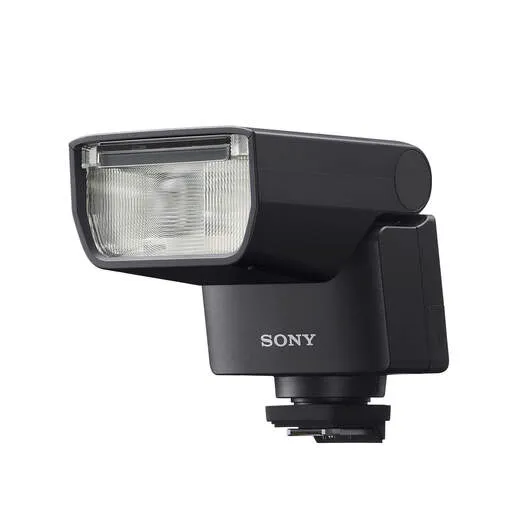 Lampa błyskowa Sony HVL-F28RMA