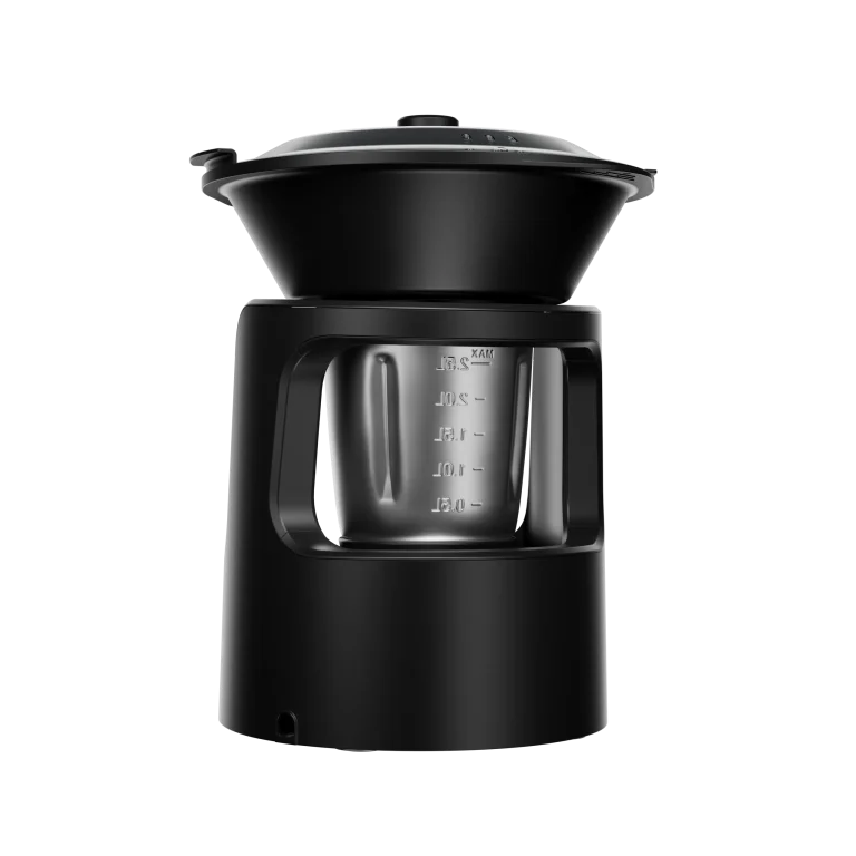 imgi_50_Philipiak_Cookover_360_0010040