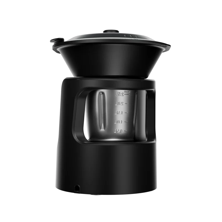 imgi_51_Philipiak_Cookover_360_0010041