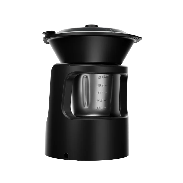 imgi_52_Philipiak_Cookover_360_0010042