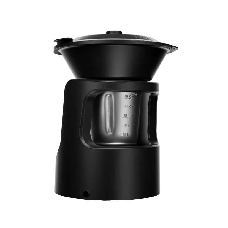 imgi_53_Philipiak_Cookover_360_0010043