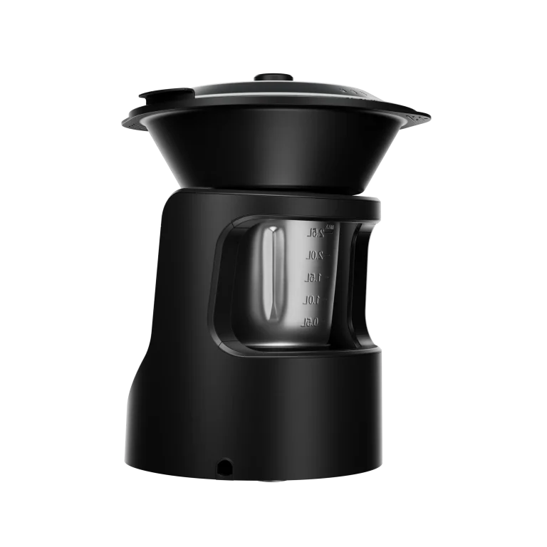 imgi_55_Philipiak_Cookover_360_0010045