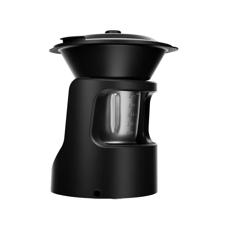 imgi_56_Philipiak_Cookover_360_0010046