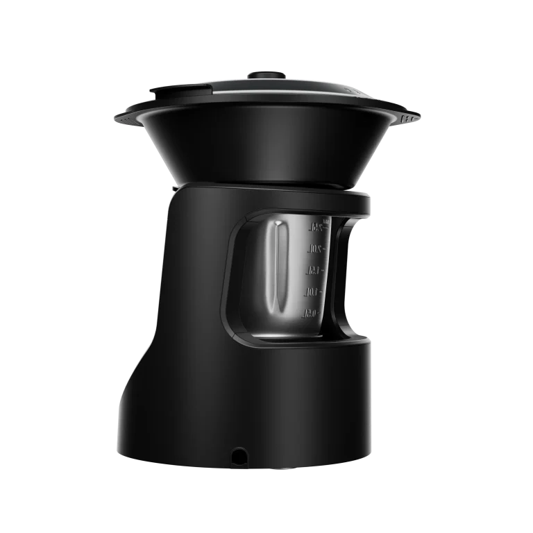 imgi_57_Philipiak_Cookover_360_0010047