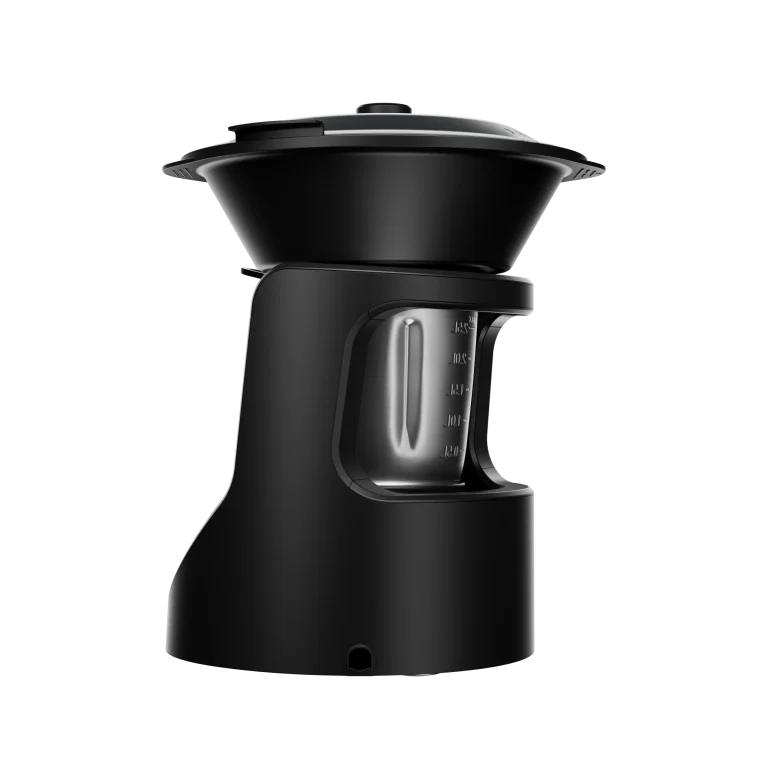 imgi_58_Philipiak_Cookover_360_0010048