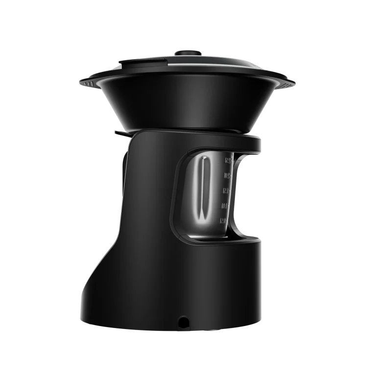 imgi_59_Philipiak_Cookover_360_0010049