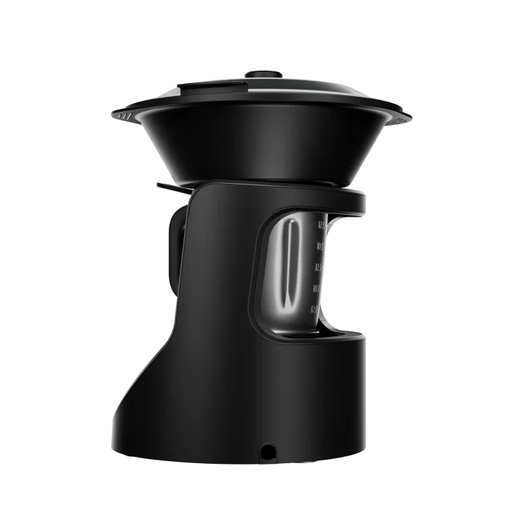 imgi_60_Philipiak_Cookover_360_0010050