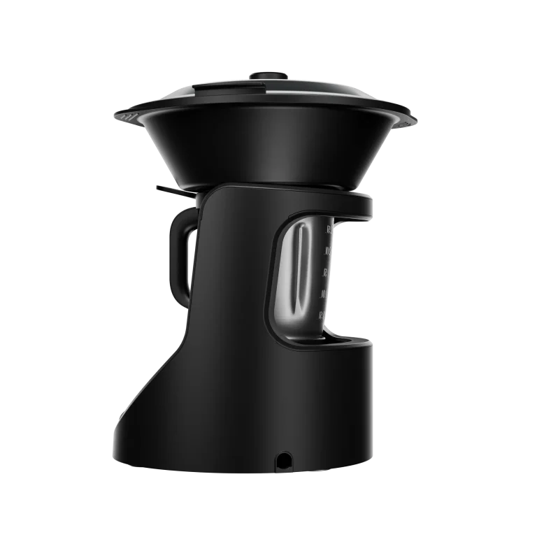 imgi_61_Philipiak_Cookover_360_0010051