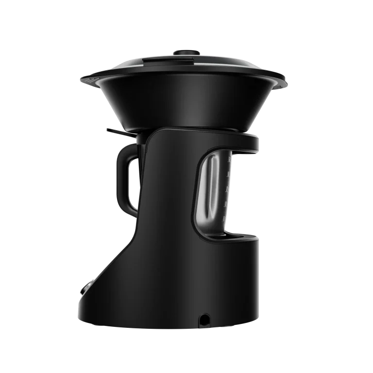 imgi_62_Philipiak_Cookover_360_0010052