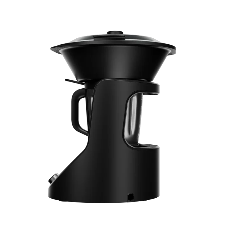 imgi_63_Philipiak_Cookover_360_0010053