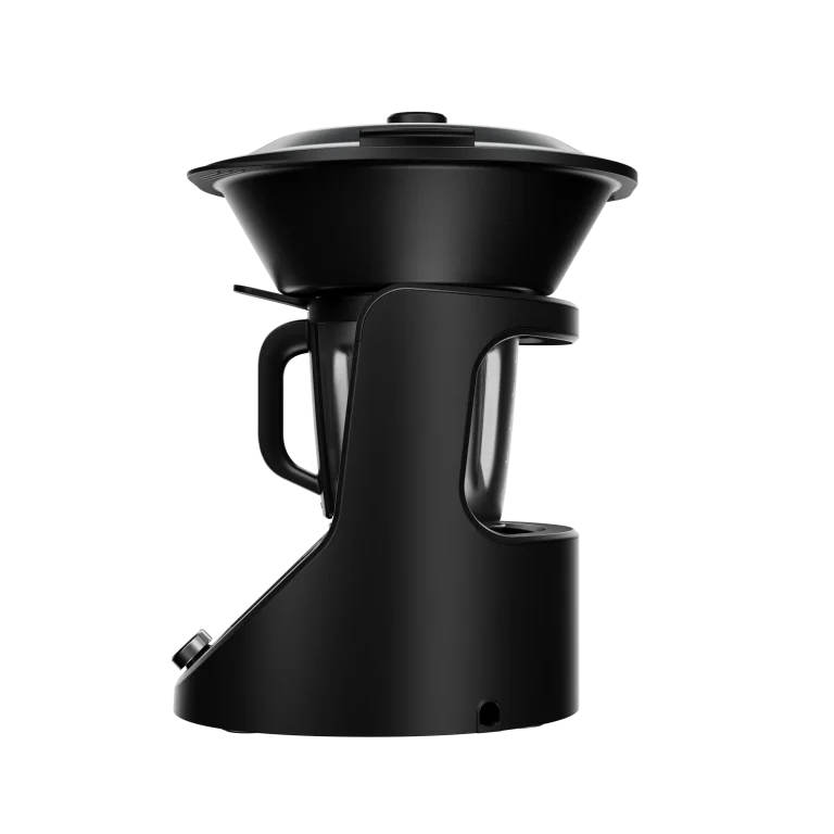 imgi_64_Philipiak_Cookover_360_0010054