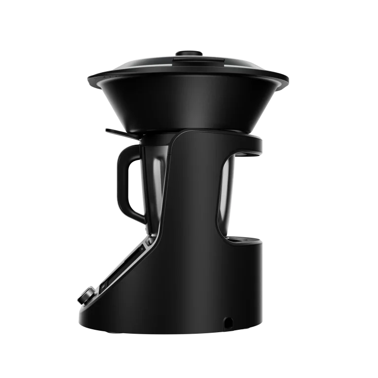 imgi_65_Philipiak_Cookover_360_0010055