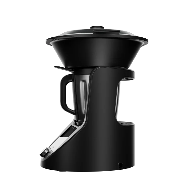 imgi_66_Philipiak_Cookover_360_0010056