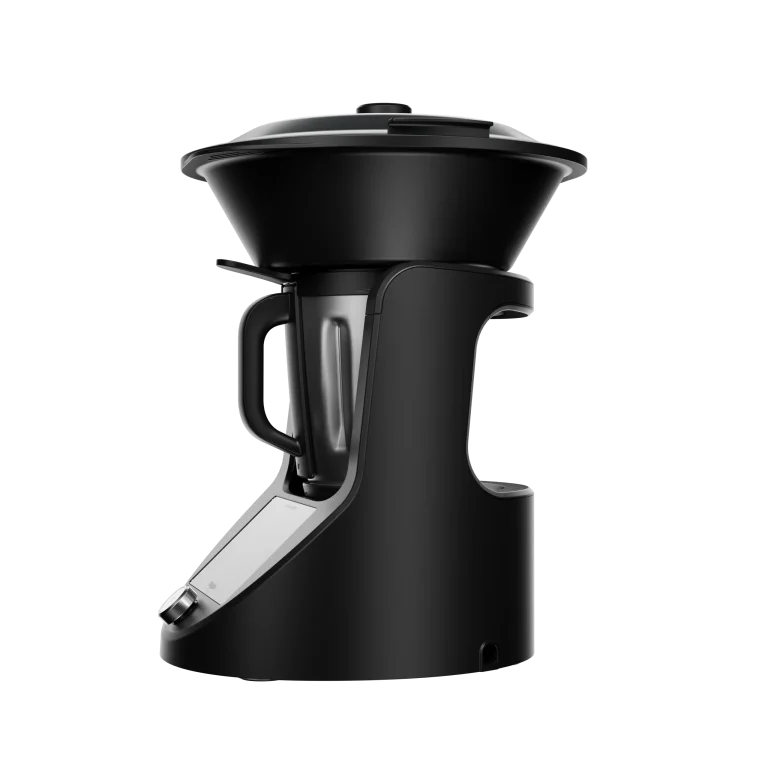 imgi_67_Philipiak_Cookover_360_0010057