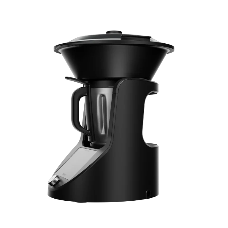 imgi_68_Philipiak_Cookover_360_0010058