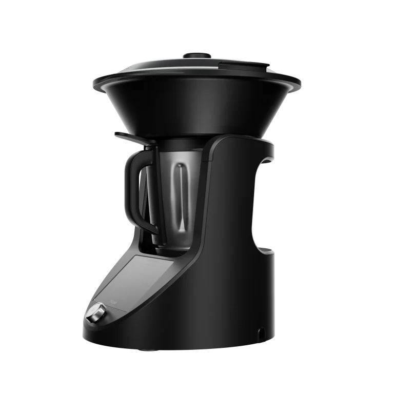 imgi_69_Philipiak_Cookover_360_0010059