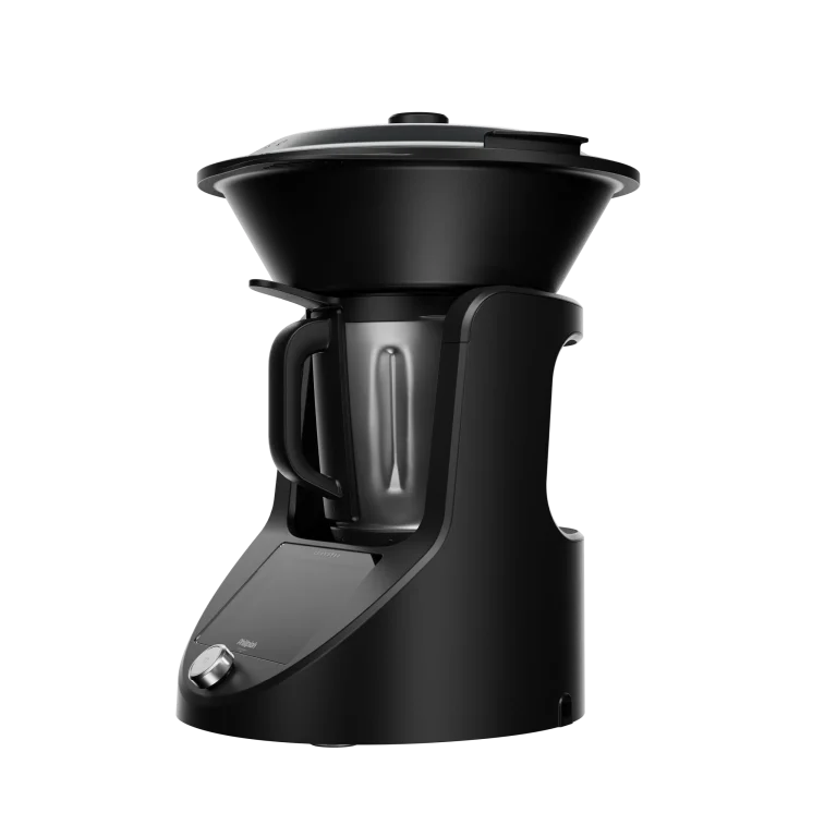 imgi_70_Philipiak_Cookover_360_0010060