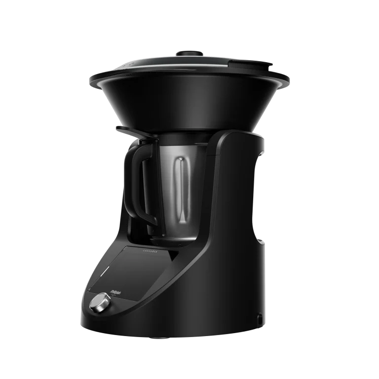 imgi_71_Philipiak_Cookover_360_0010061