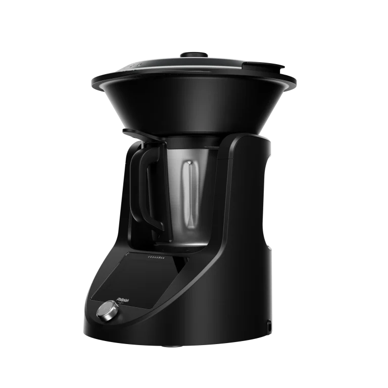 imgi_72_Philipiak_Cookover_360_0010062