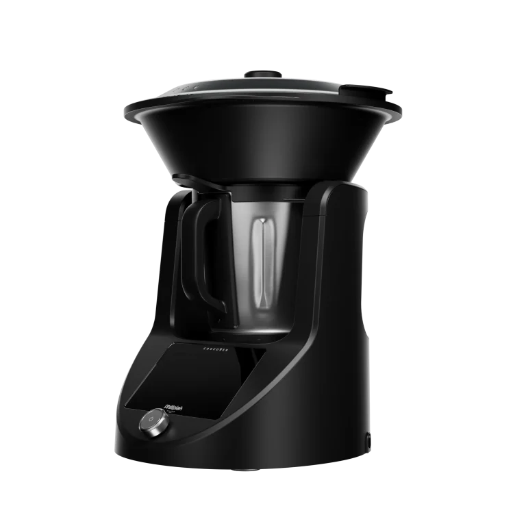 imgi_73_Philipiak_Cookover_360_0010063