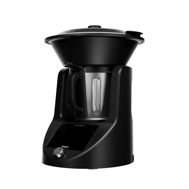 imgi_74_Philipiak_Cookover_360_0010064