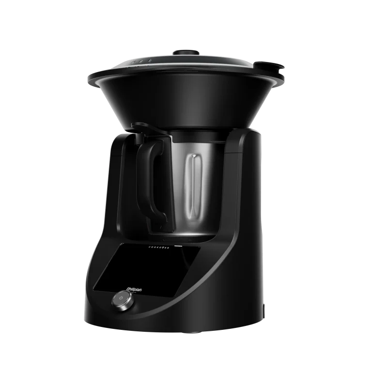 imgi_75_Philipiak_Cookover_360_0010065