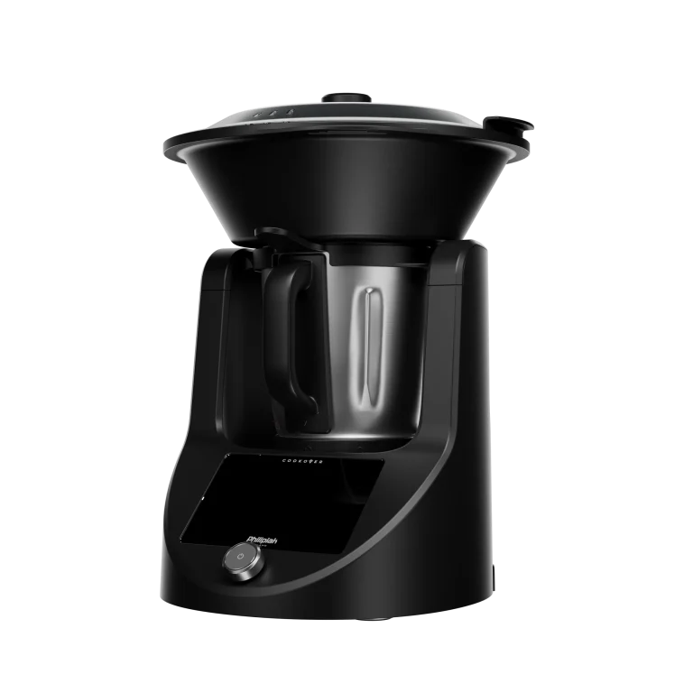 imgi_76_Philipiak_Cookover_360_0010066