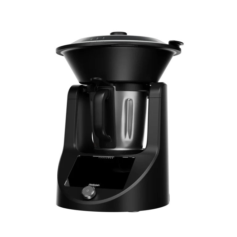 imgi_77_Philipiak_Cookover_360_0010067