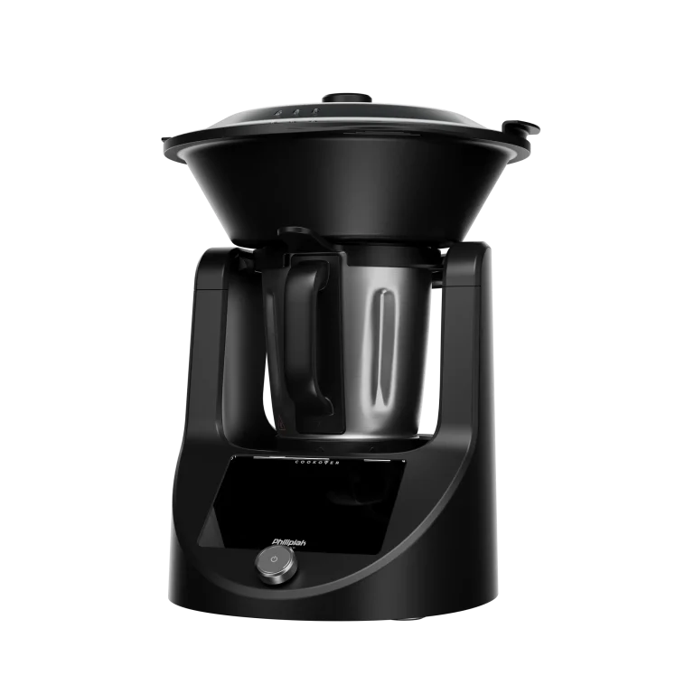 imgi_78_Philipiak_Cookover_360_0010068