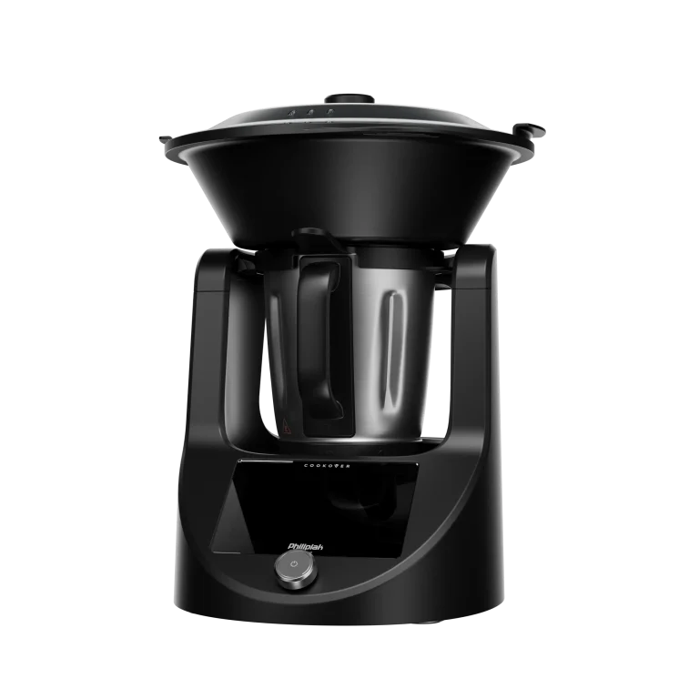 imgi_79_Philipiak_Cookover_360_0010069