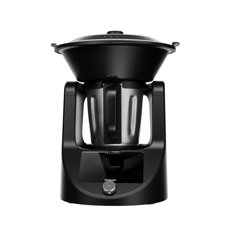 imgi_81_Philipiak_Cookover_360_0010071