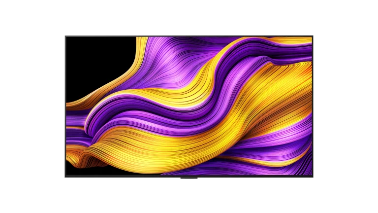 Telewizor LG OLED55G54LW